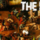 Illustration for article titled Ranking The 10 End-Of-The-Human-Race Scenarios